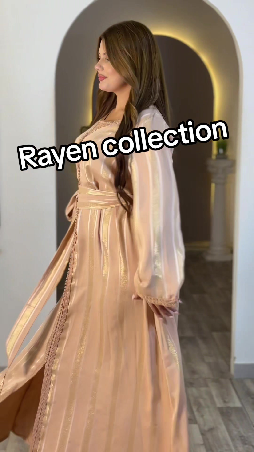 @Rayen collection