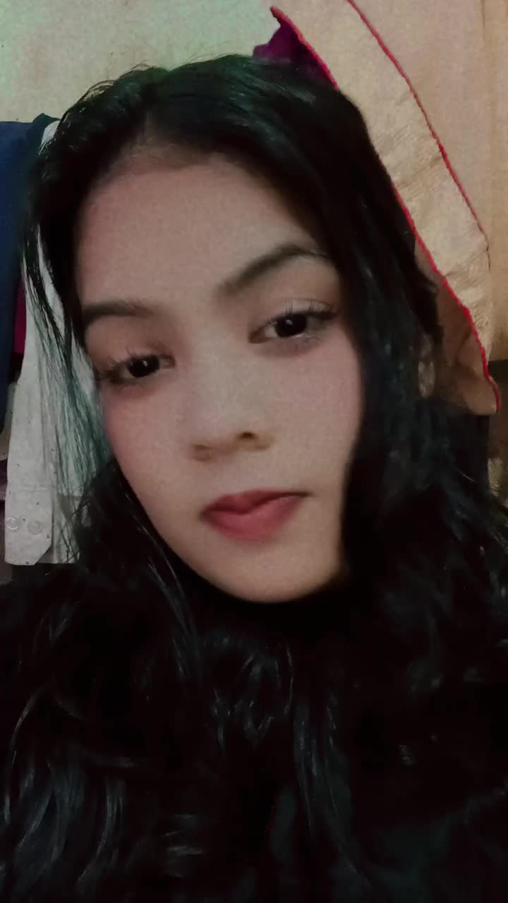@Khushbu Kumari