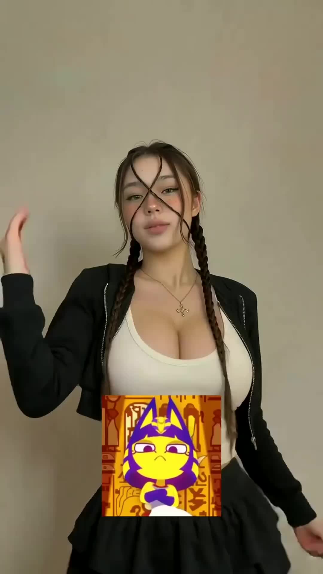 @kiokc37908933