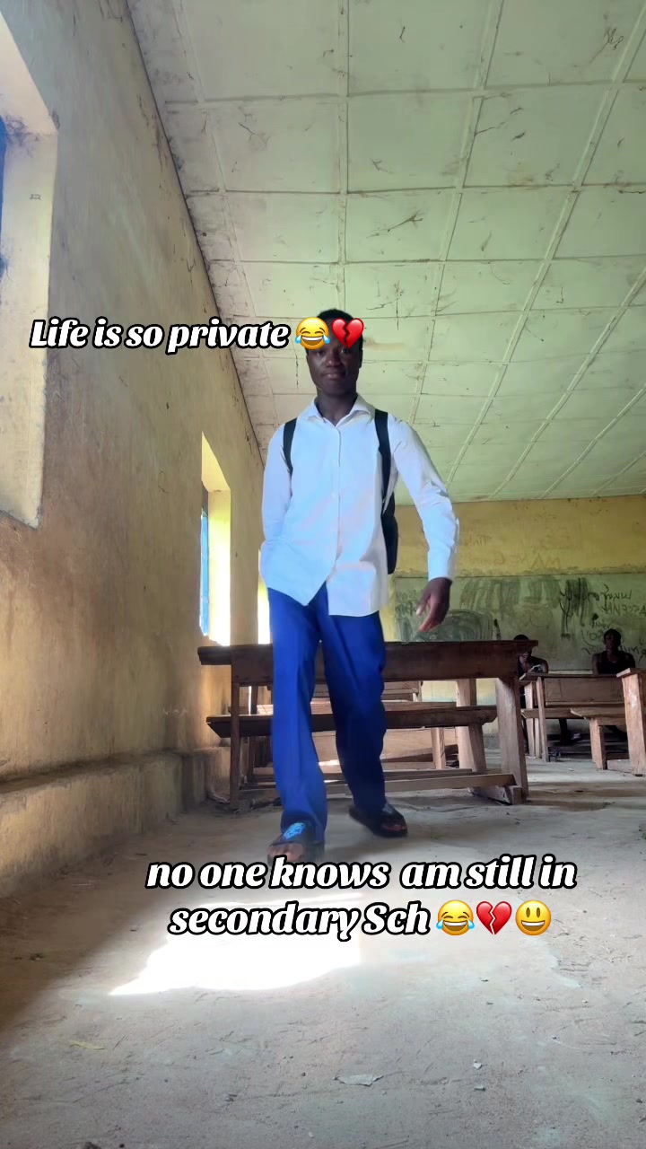 @THEM CALL ME BENDO FX ๐น๐ฅ๐ฉ๐ฟ