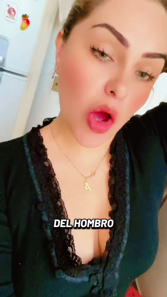 @🪼❤️🔥🐲Bella🐈Pau🦄🧿⚔️