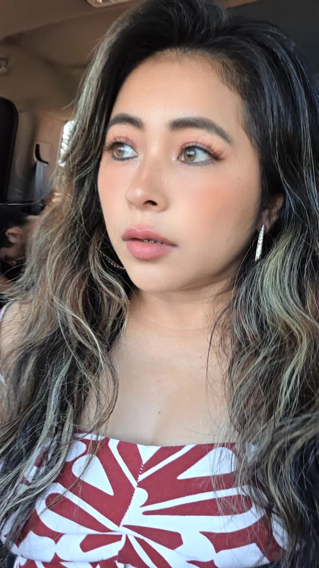 @Nolbia vasquez