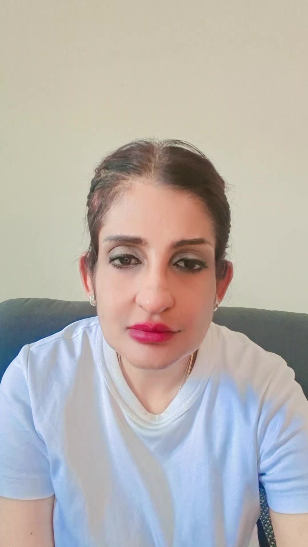 @Senorita Senorita ❤️