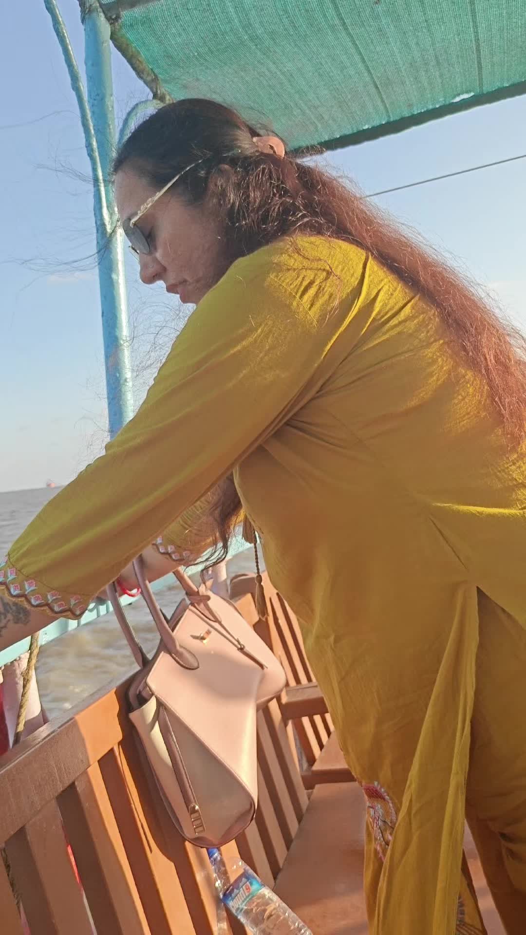 @Samjhana Gyawali