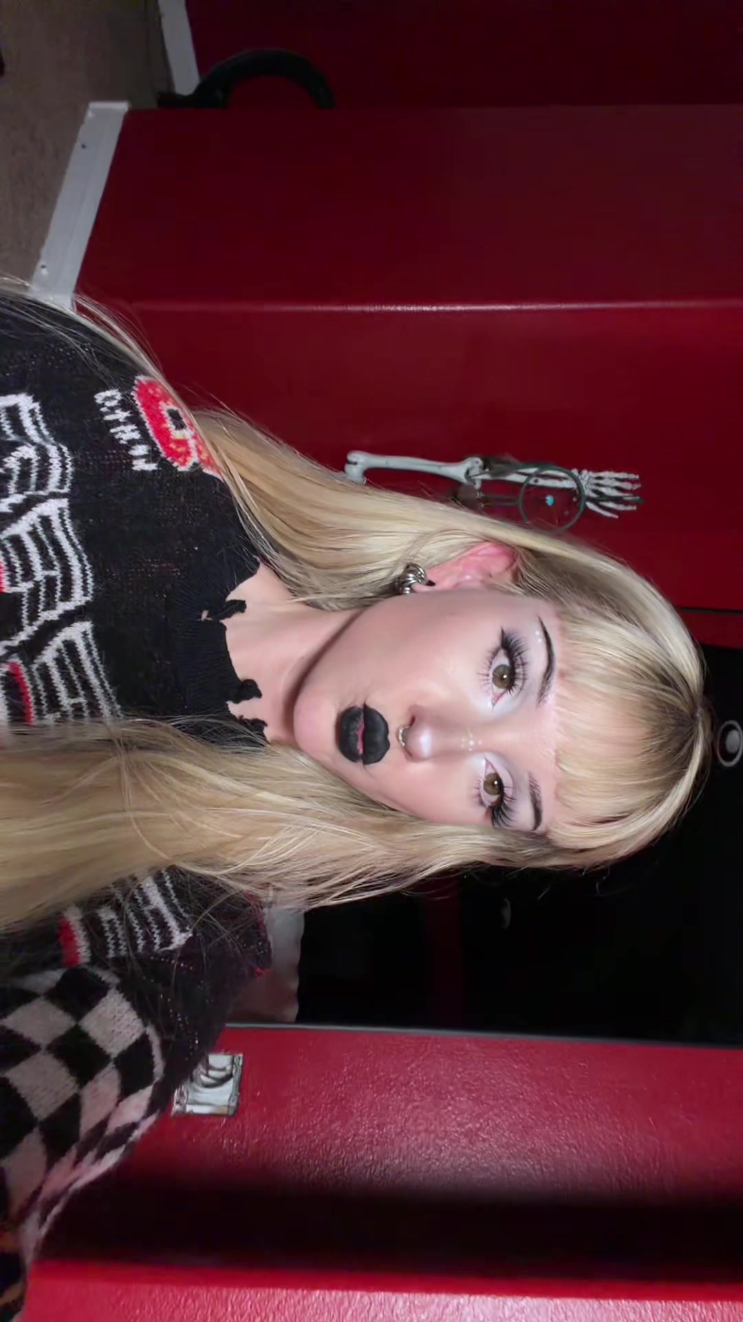 @SpookyUnagi