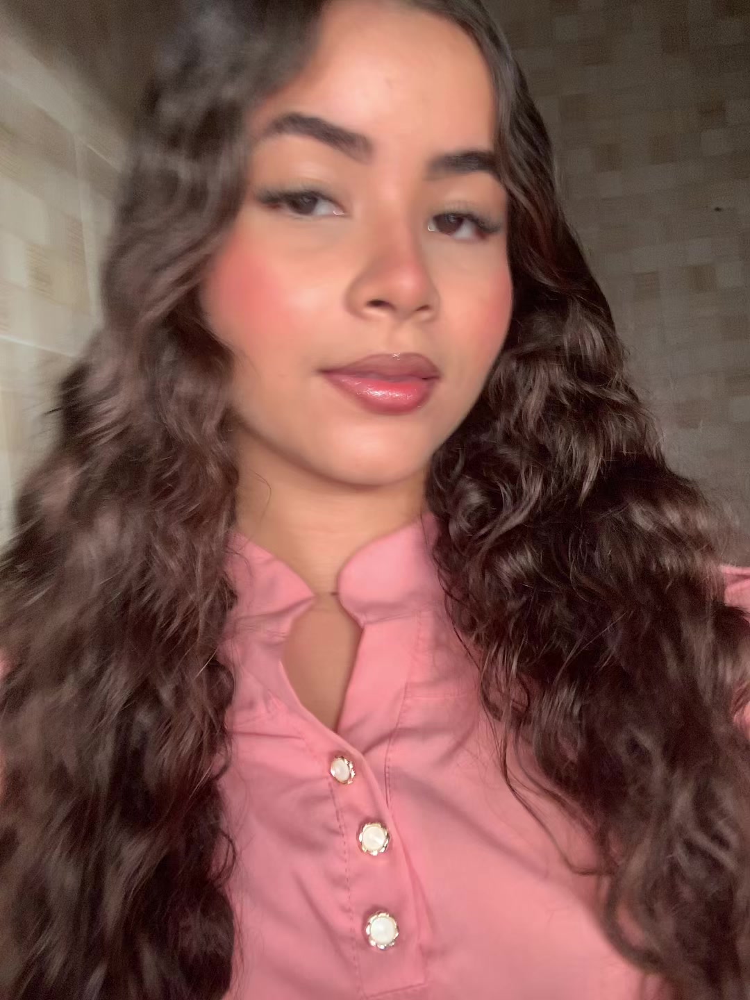 @Maia 🌸