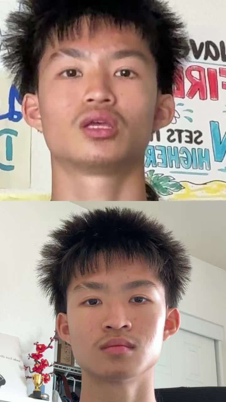 @dylan