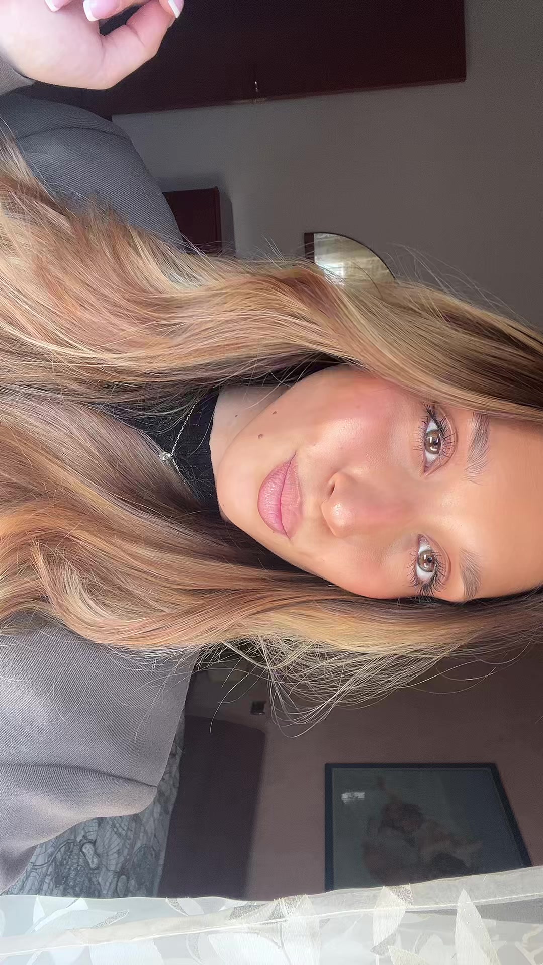 @Asiaa