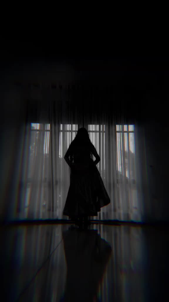 @ShadowShades💗