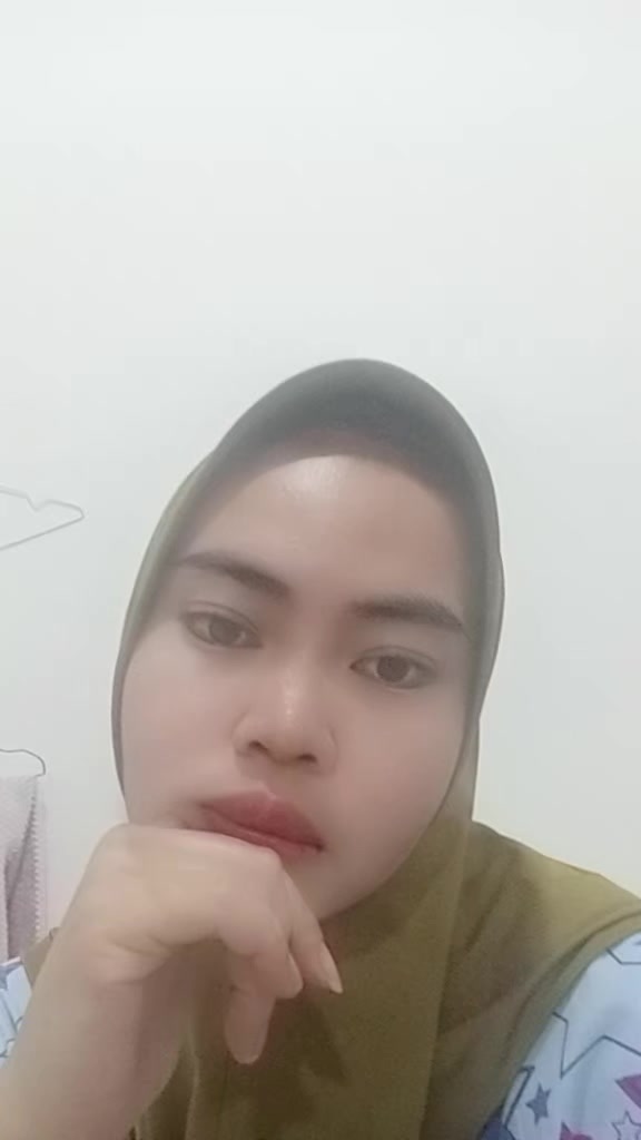 @Aisah