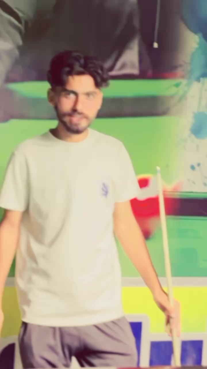 @بٹ صاحب⚡