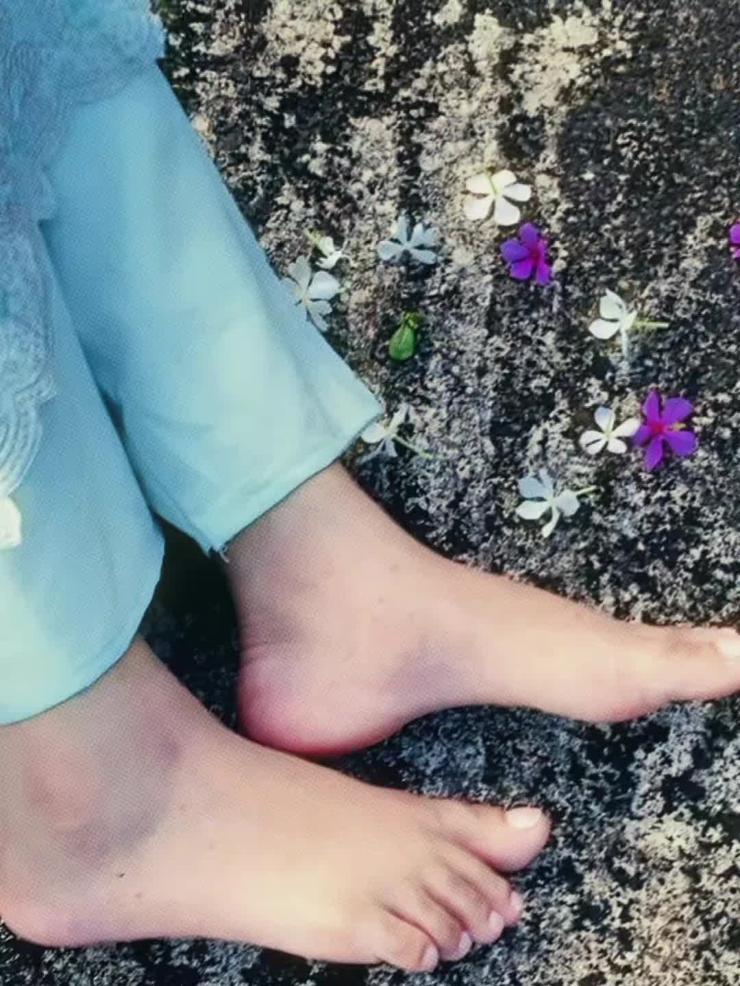 @✦ 𝐍𝐨 𝐃𝐫𝐚𝐦𝐚 ✦