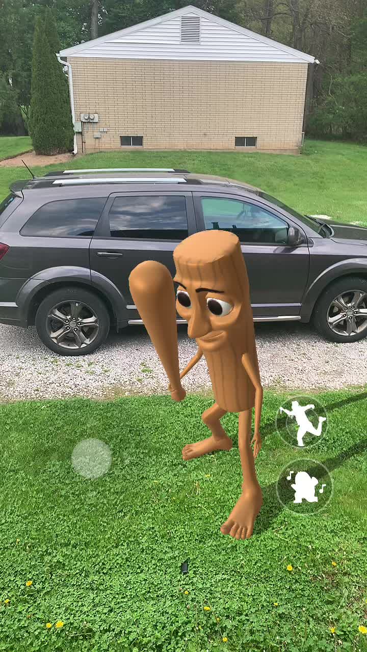 @sinisteredits5