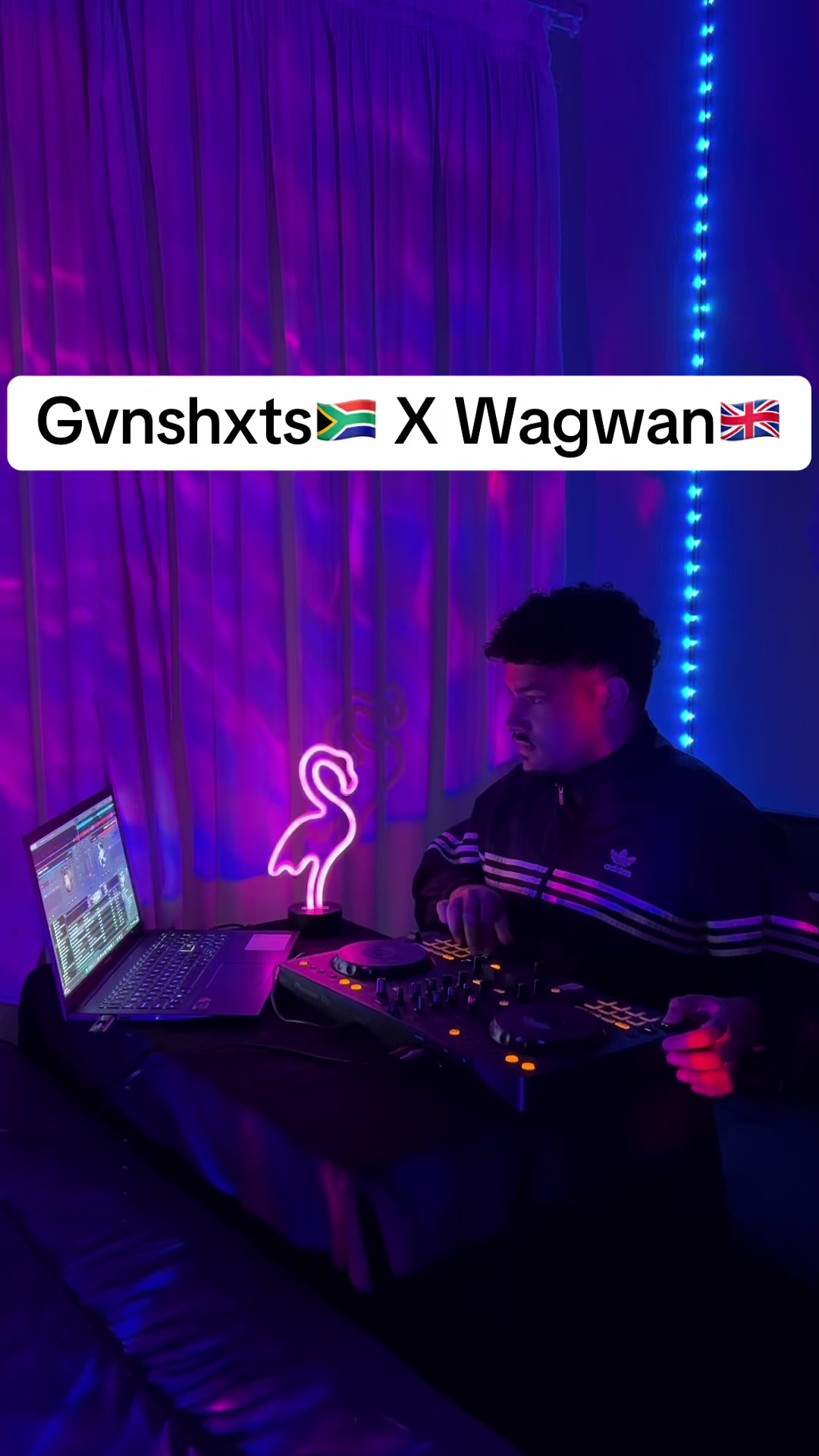 @L33