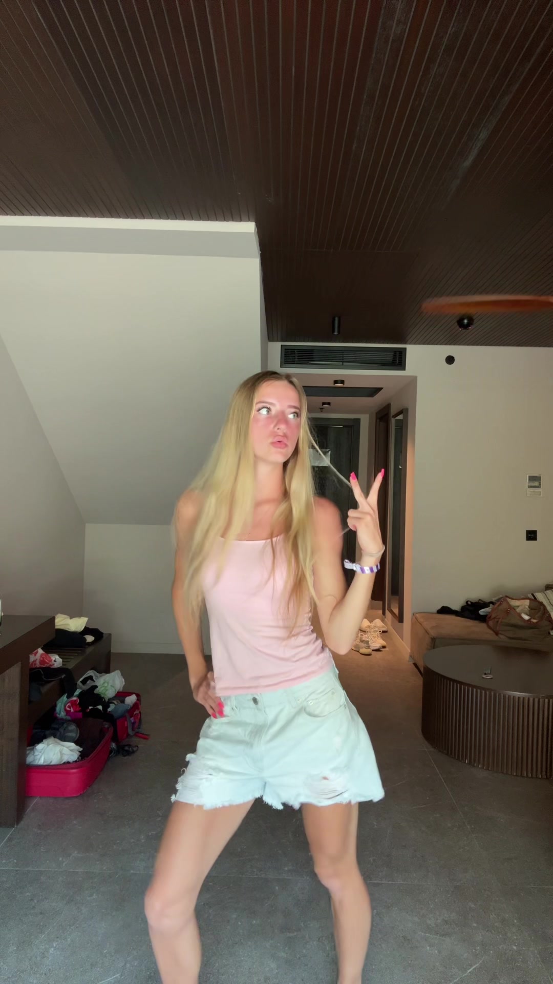 @ТГК-Milaok09