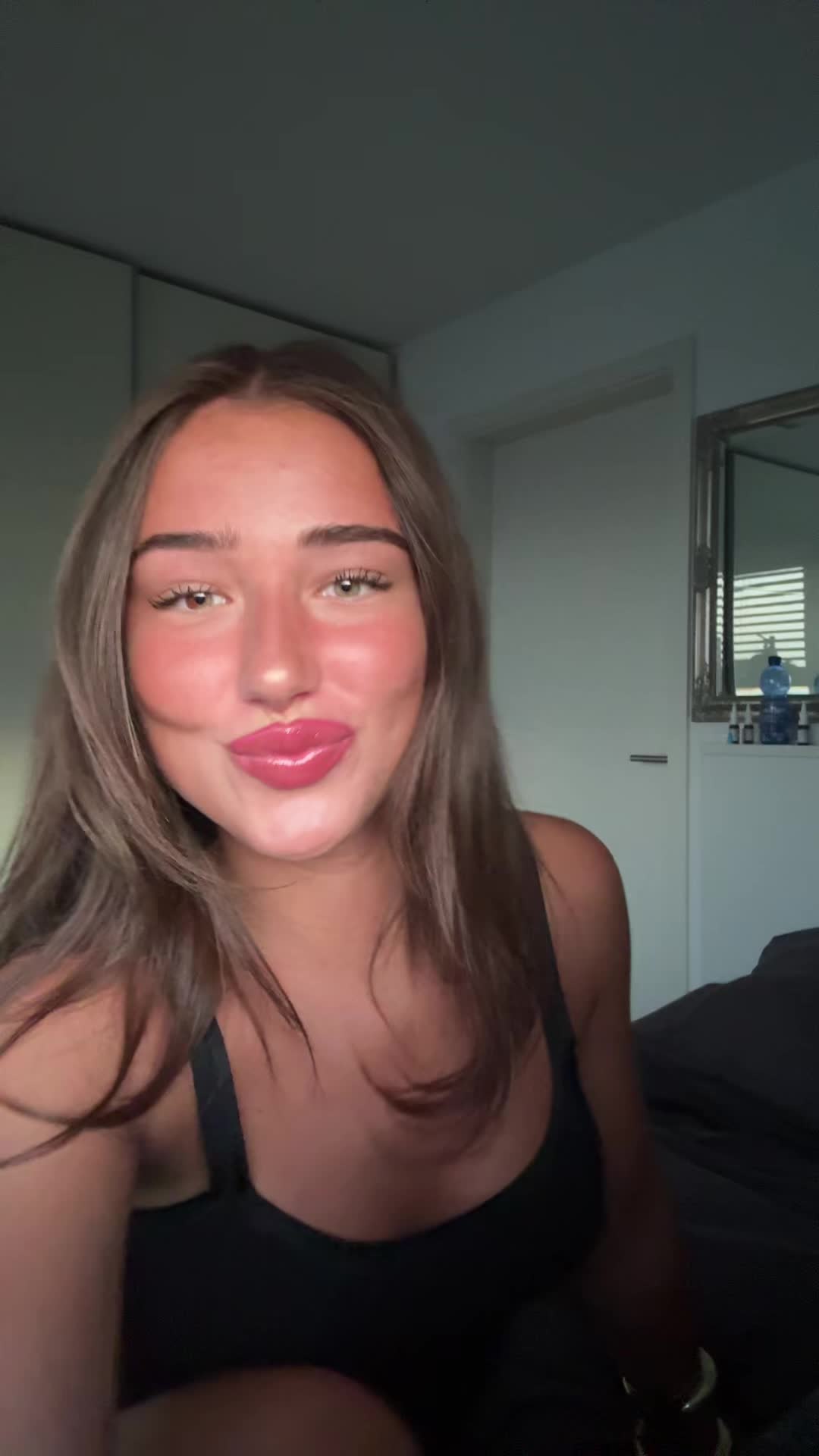 @matildakaa