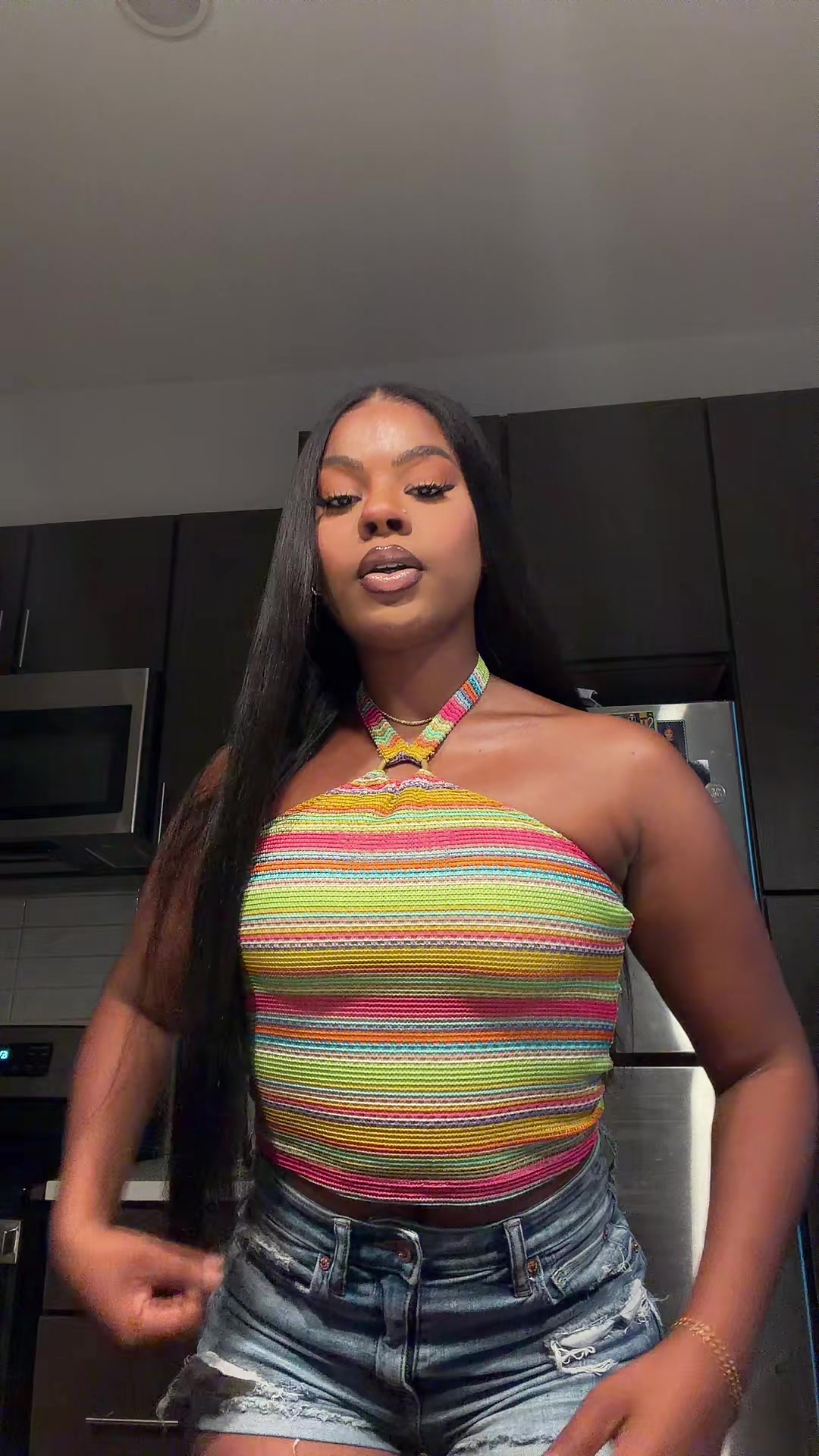 @Alliyahh