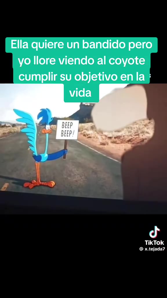 @DamianChapu