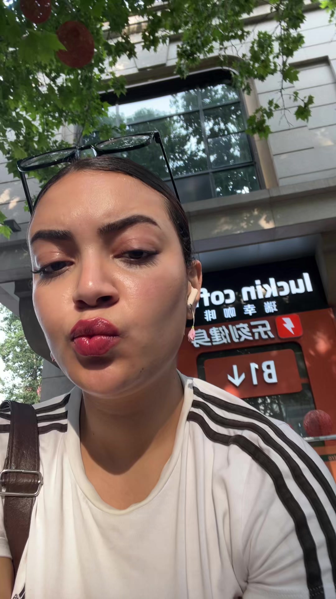 @Abirerie