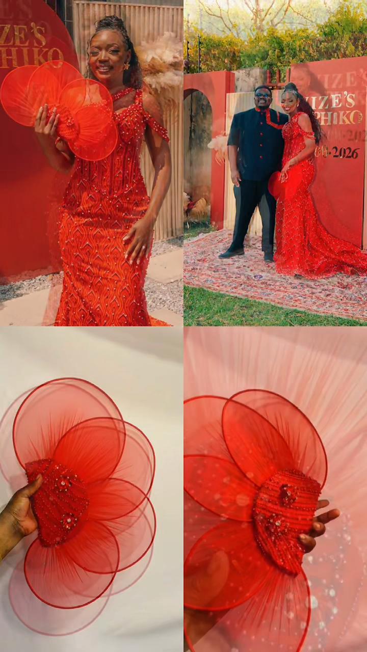 @christinehats