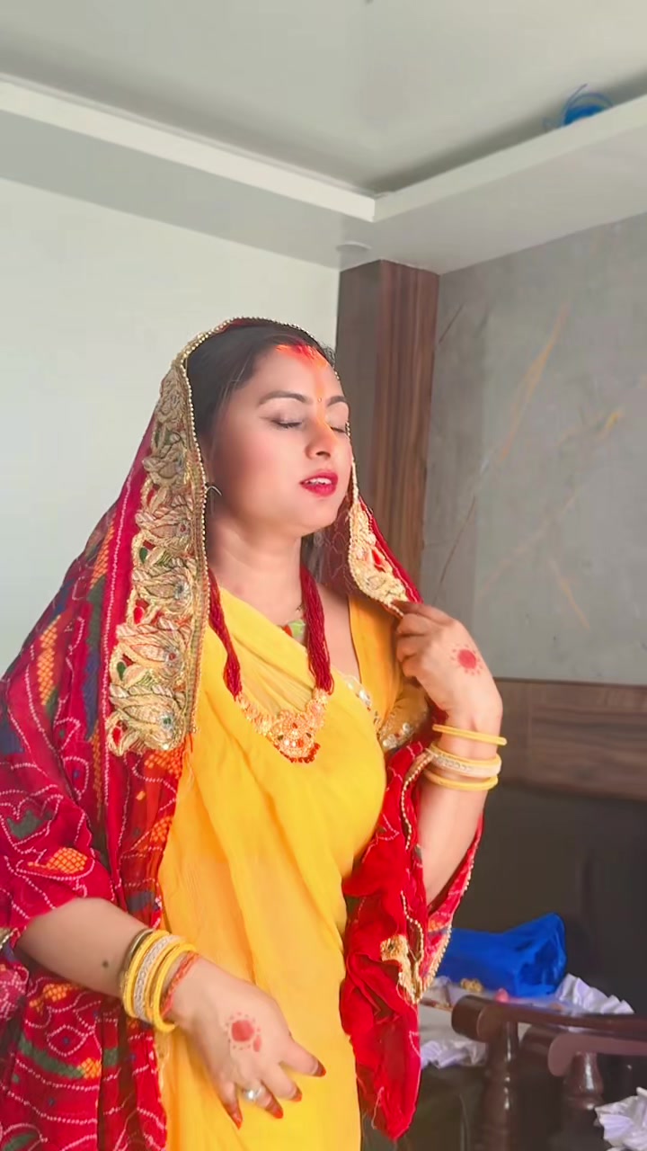 @drganeshrinki