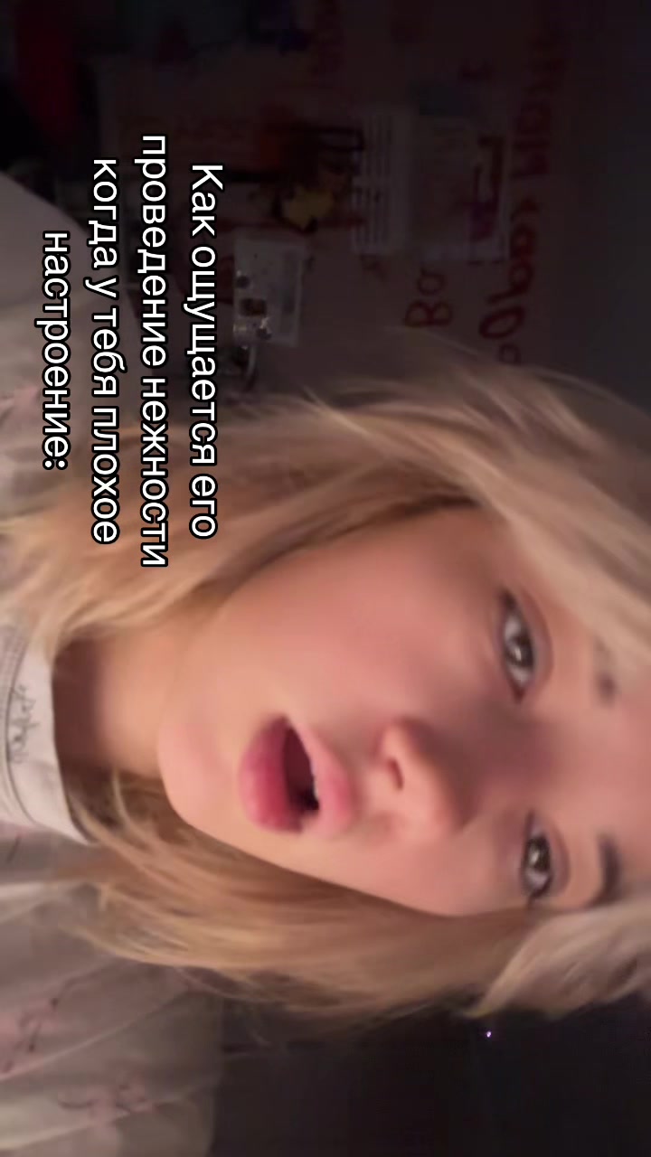 @ЛИС