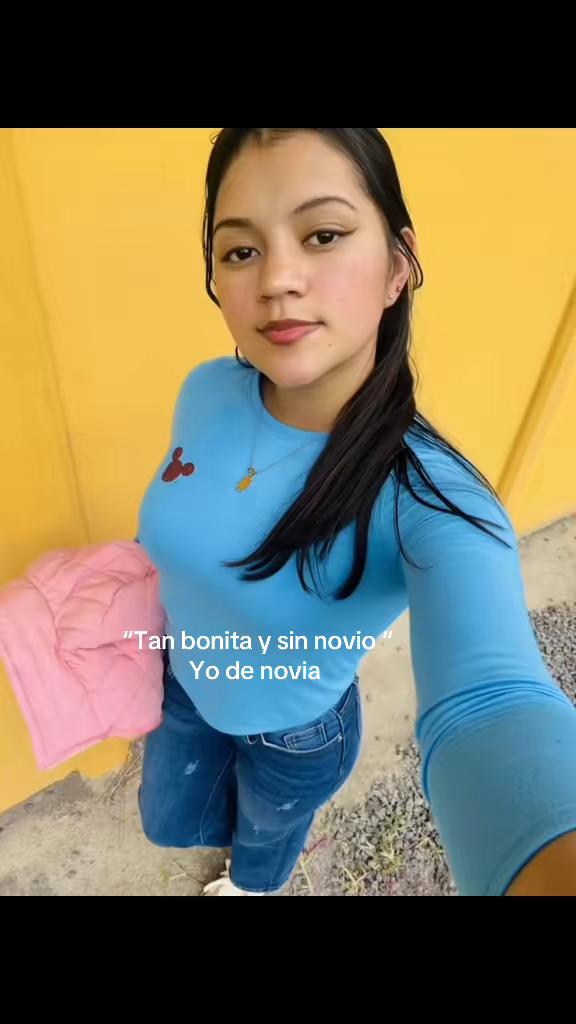 @Are🎀🩷