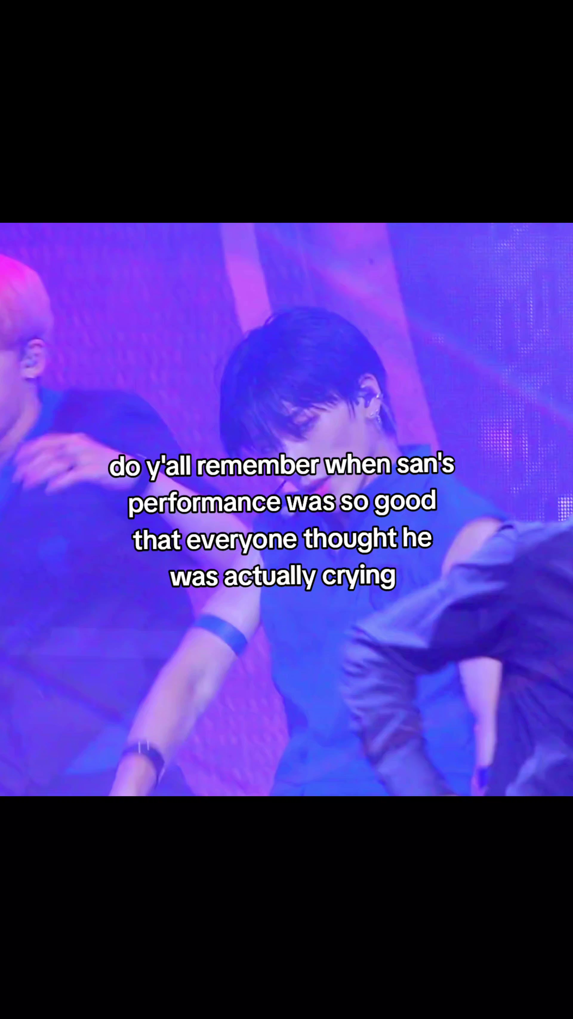@ILOVEYUNHO