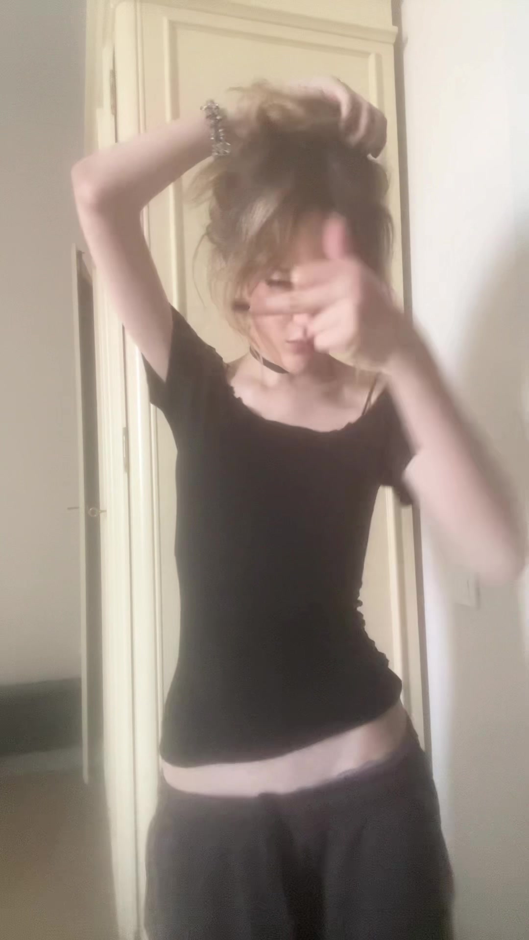 @vvvendd