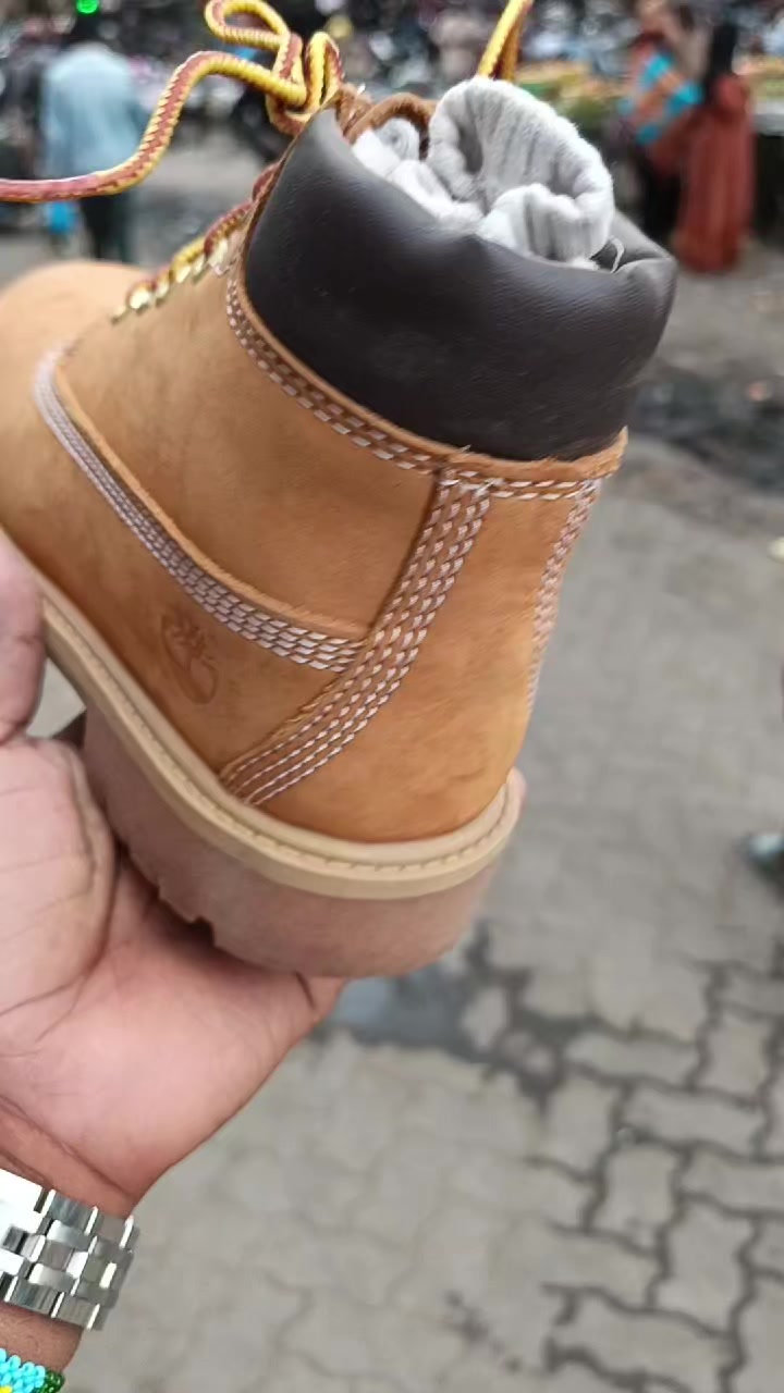 @Bayano mtush legit Ex 🇬🇧