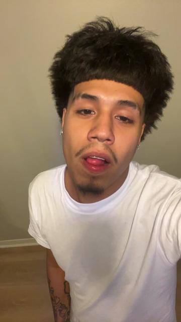 @tr5pb0yrxchh 💰🩸