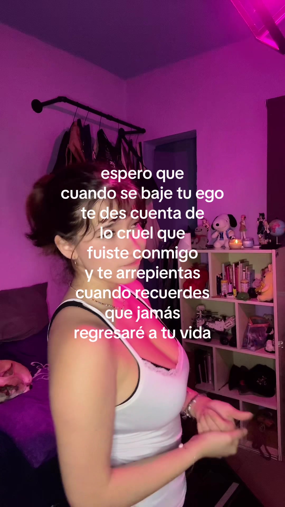 @soy ylianne