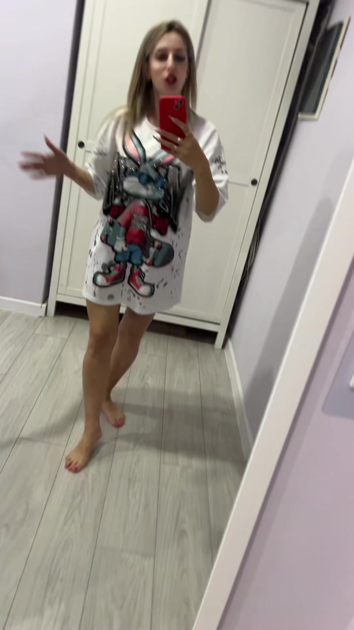 @НАТАЛИ!!!