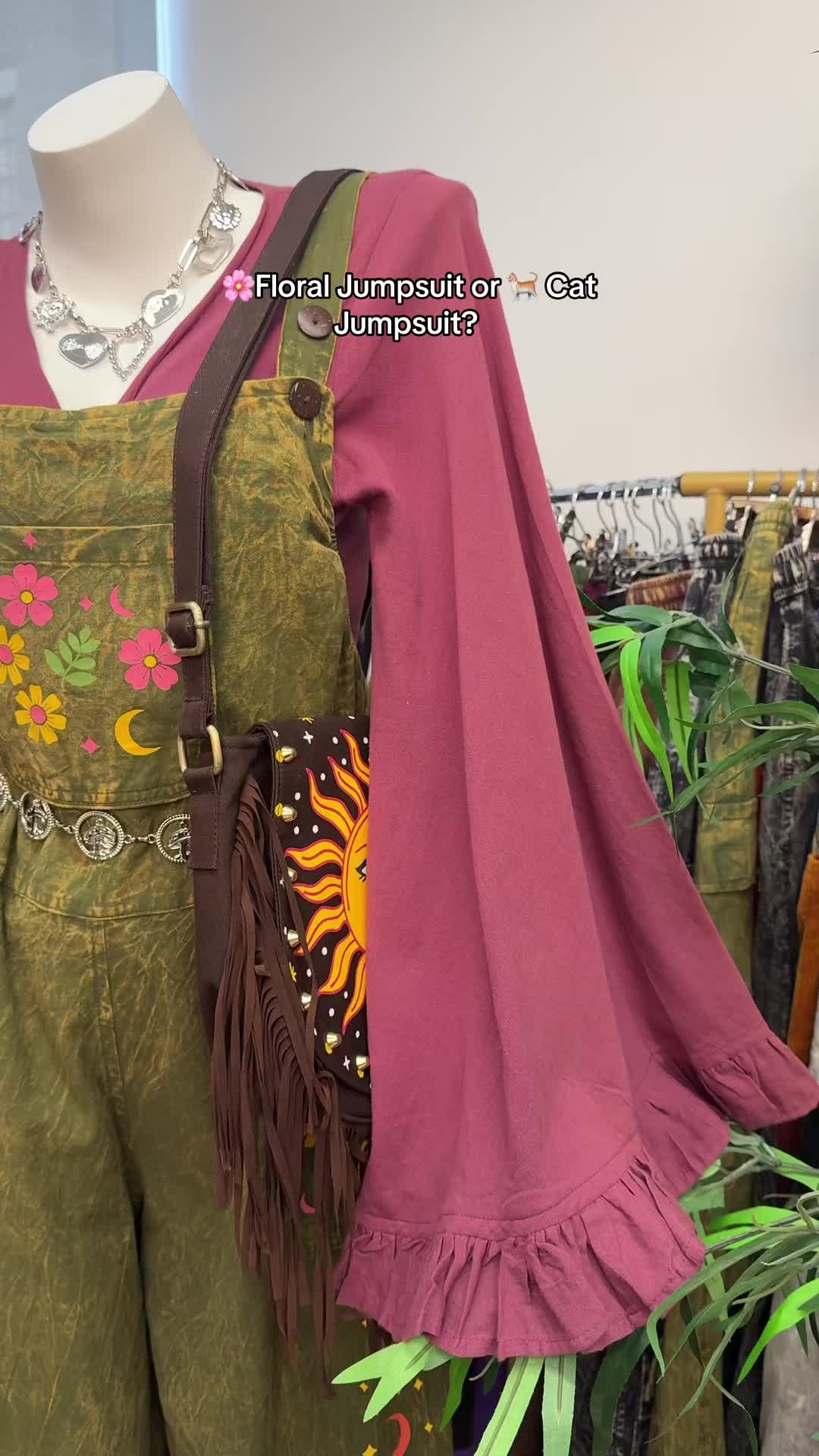 @KarmaNepalCrafts