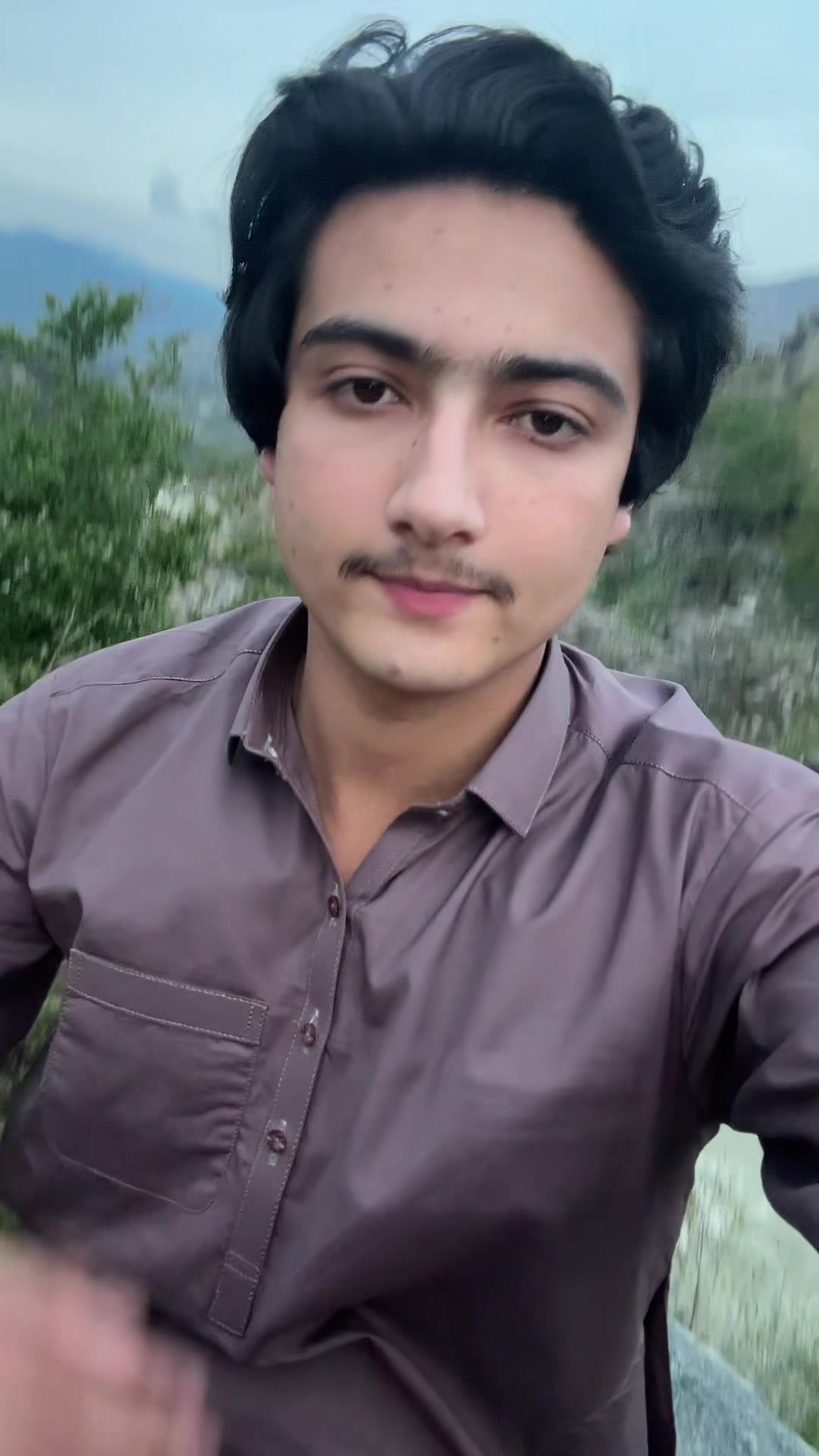 @iftekhar❤️