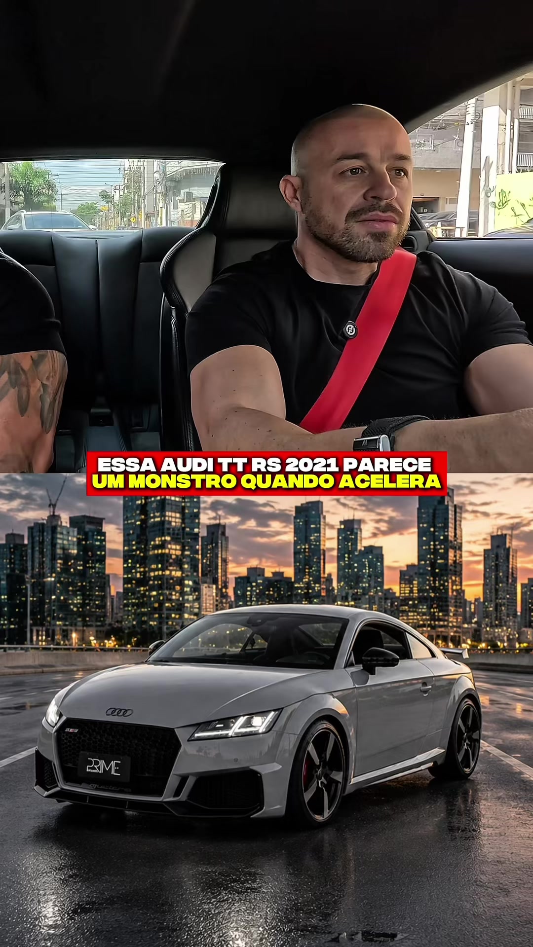 @PRIMEIMPORTS