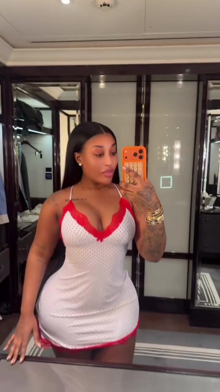 @Fantana