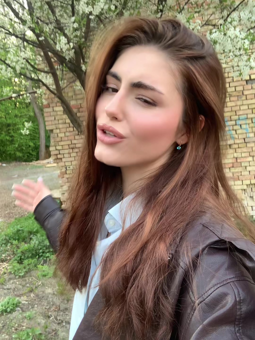 @лейріа