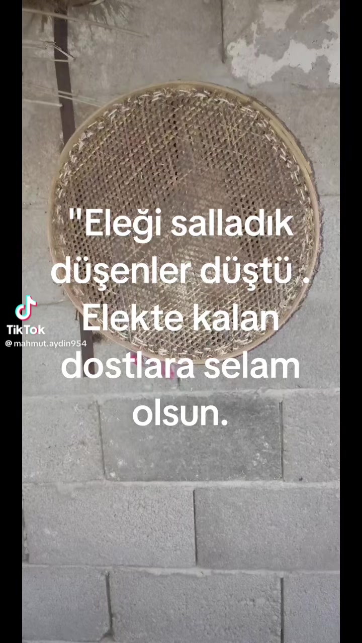 @Sen tekbaşına ordusun 68⭐️⭐️⭐️