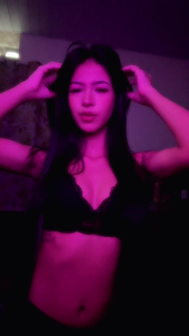 @Ana Cardoso