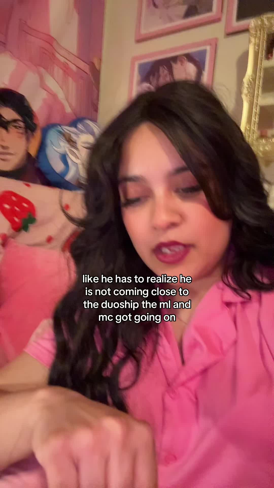 @janna