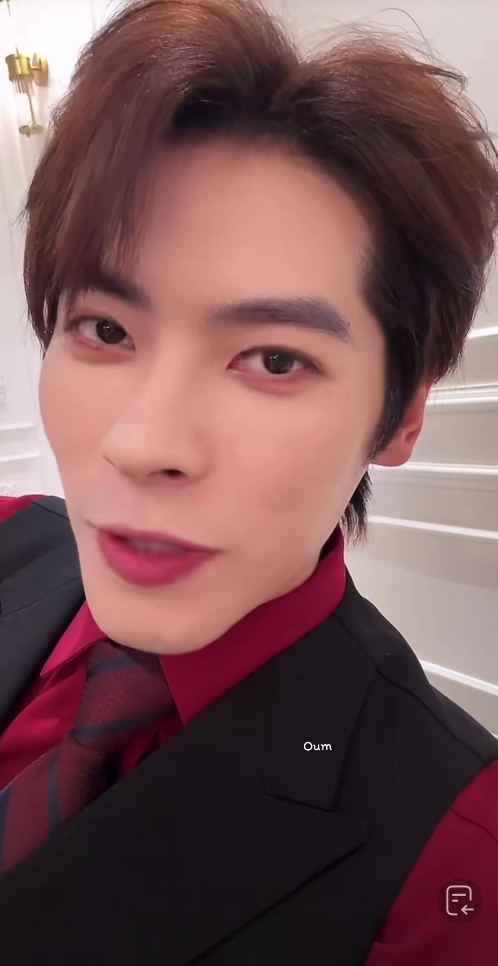 @ลงไปเรื่อย