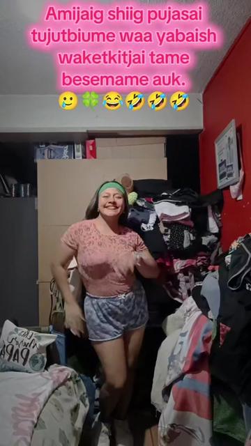 @🌴🇵🇪 CRISTINA🇨🇱