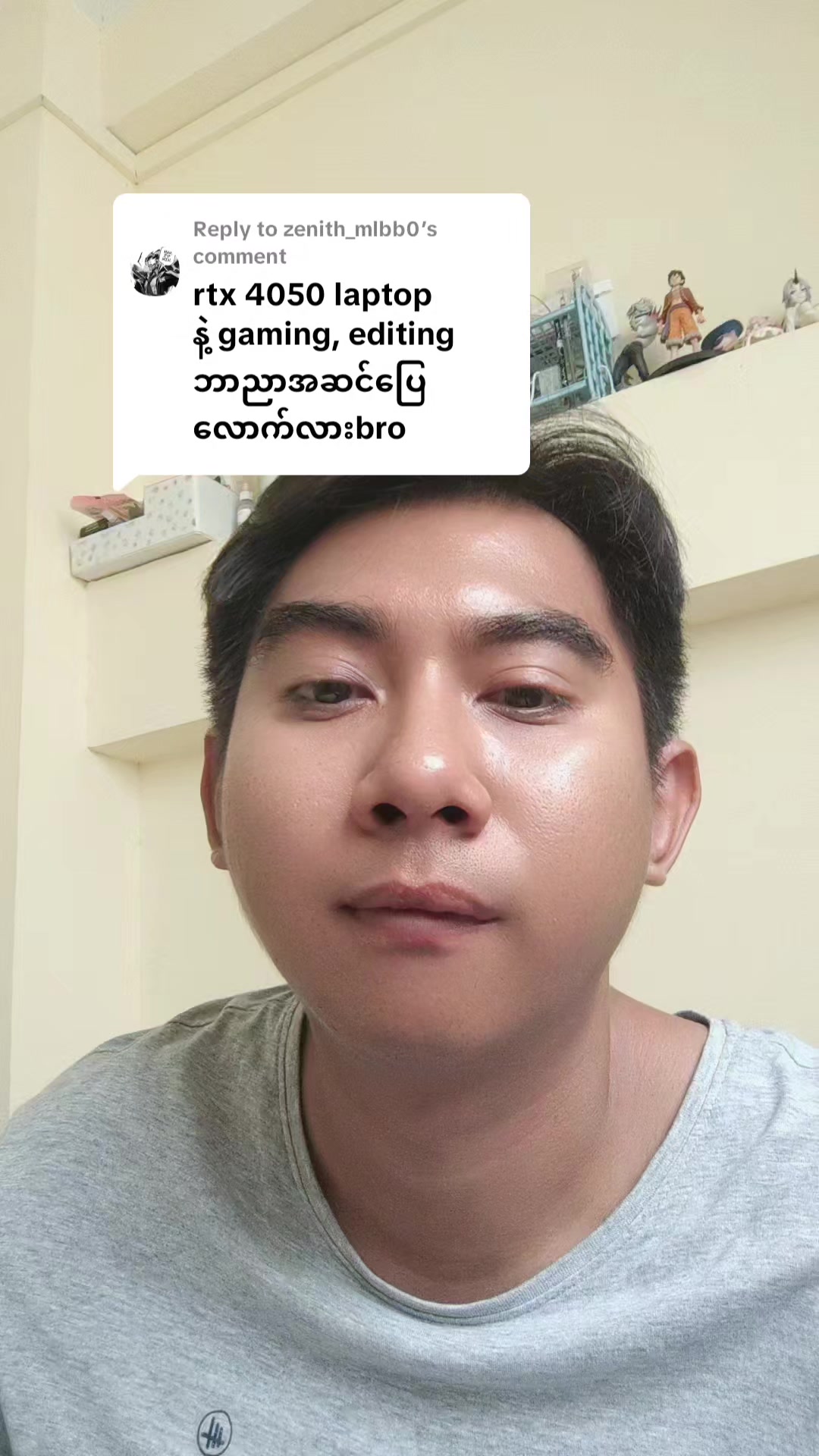 @DELUXE