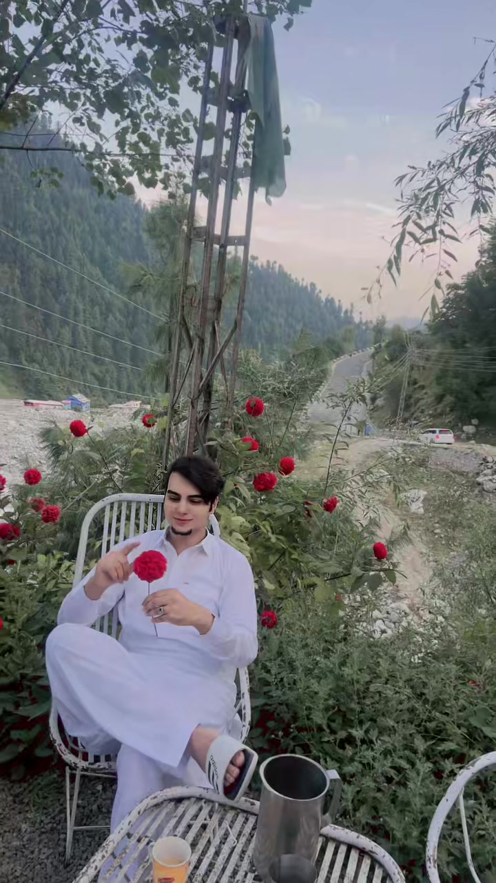 @gabeenkhan114