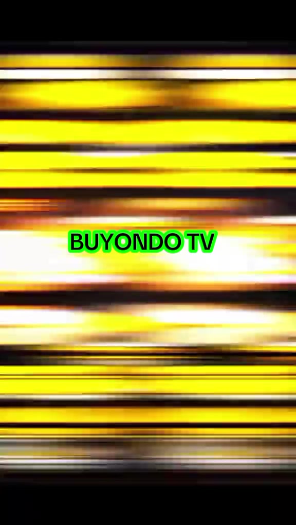 @BUYONDO TV1