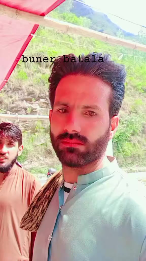 @IMRAN 804❤️❤️