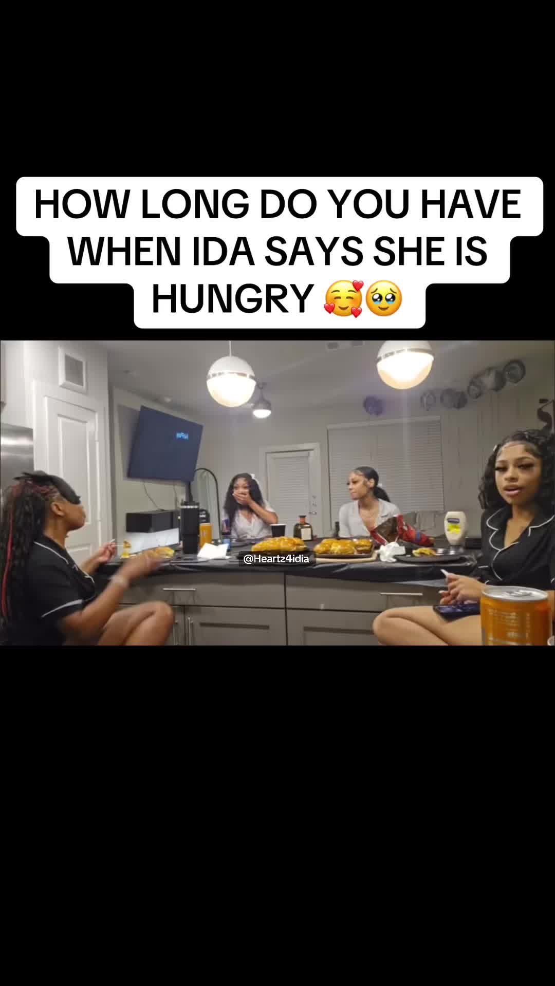 @Heartz4idia