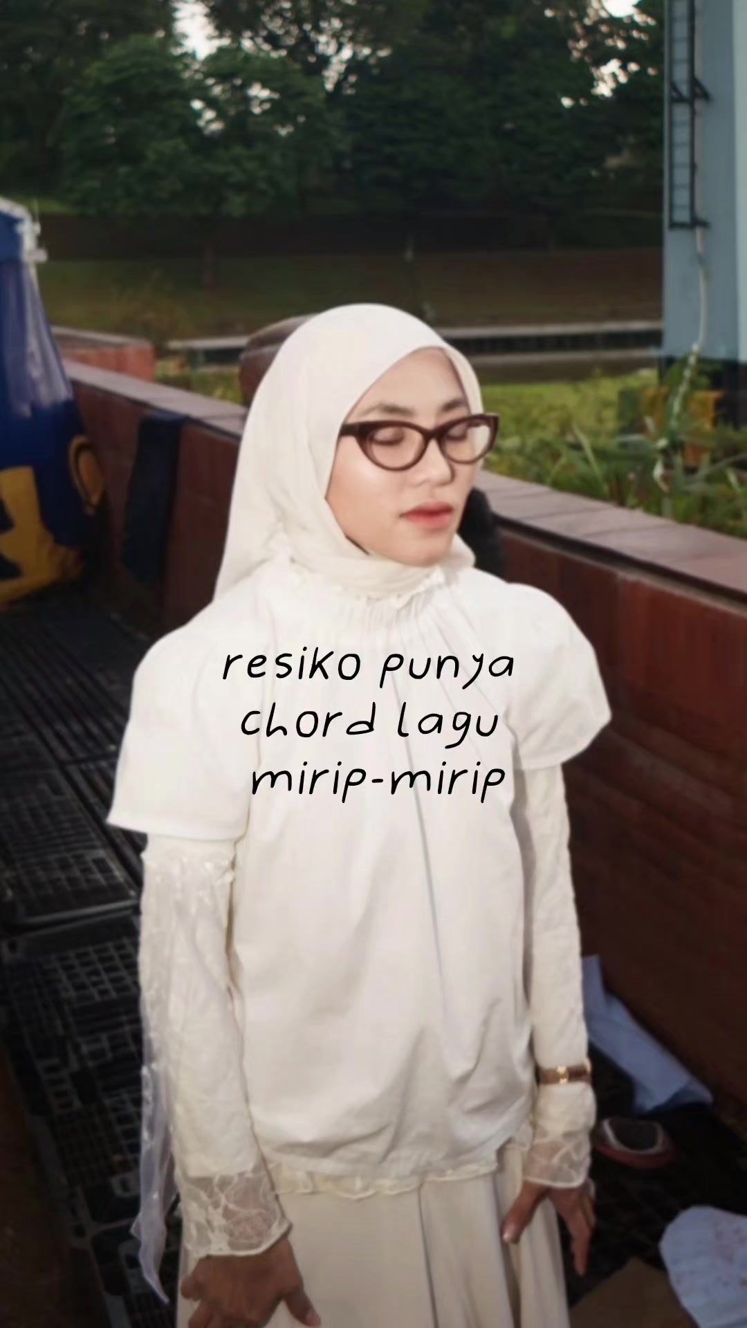 @feby putri