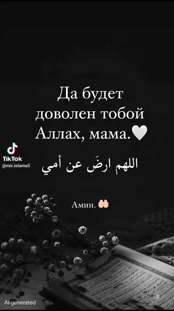 @kz_070_KZA_07